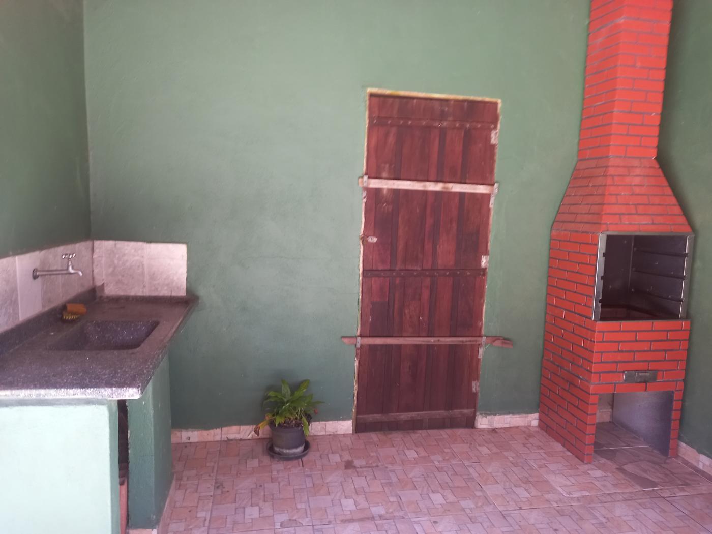 Casa, 2 quartos - Foto 12