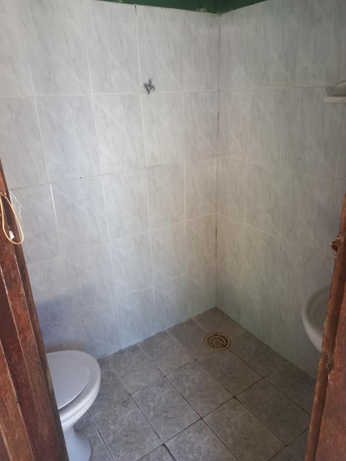 Casa, 2 quartos - Foto 13