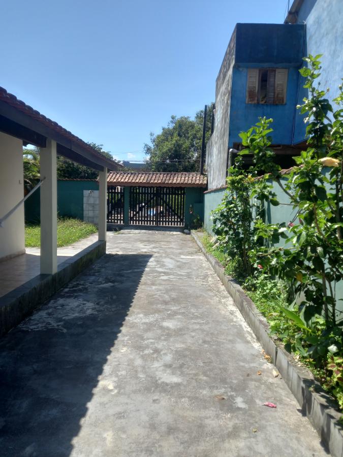 Casa, 2 quartos - Foto 16