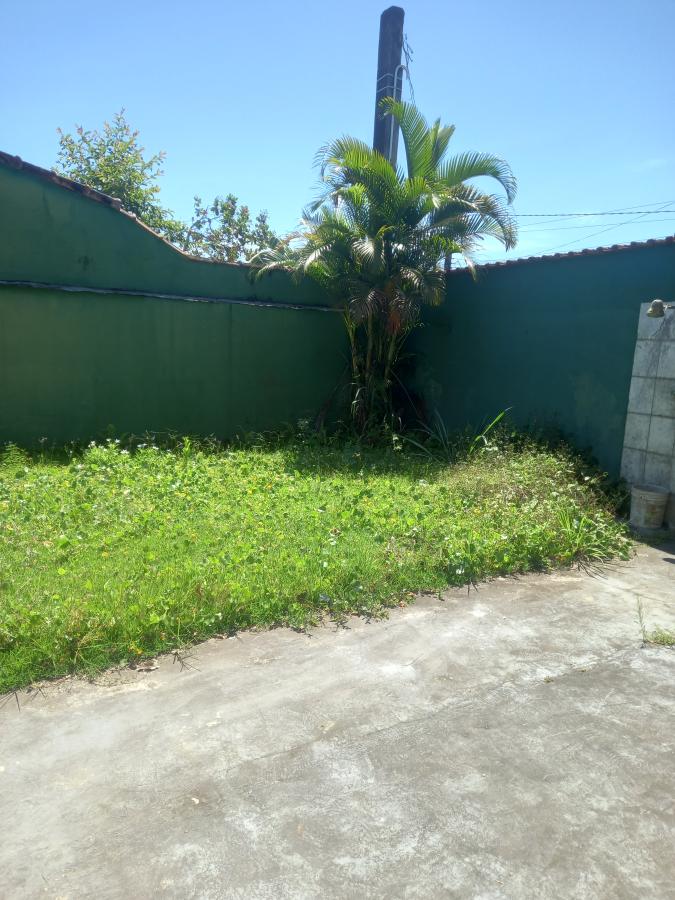 Casa, 2 quartos - Foto 17