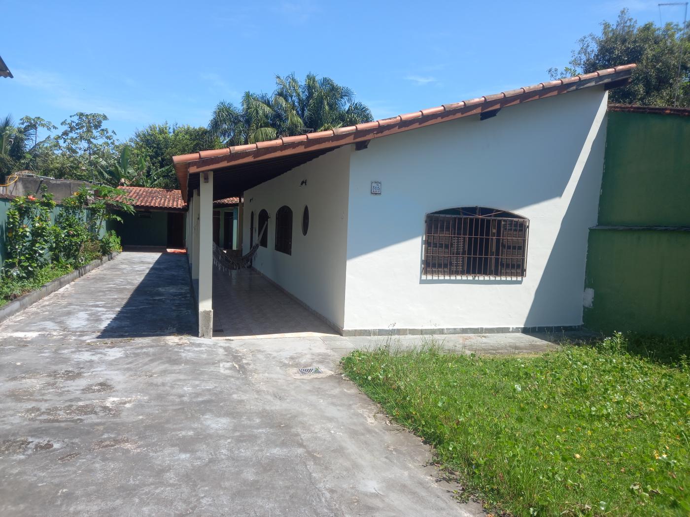 Casa, 2 quartos - Foto 18