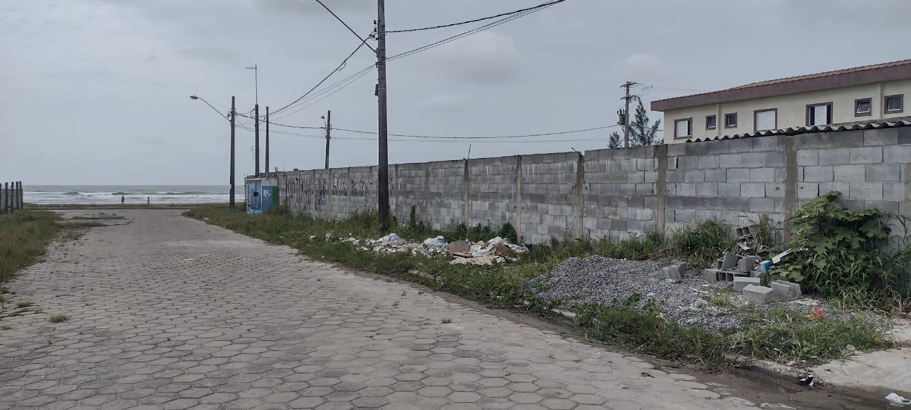 Terreno, 924 m² - Foto 7