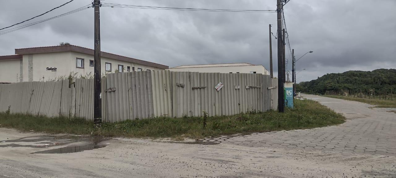 Terreno, 924 m² - Foto 11