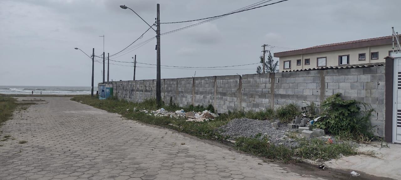 Terreno, 924 m² - Foto 9