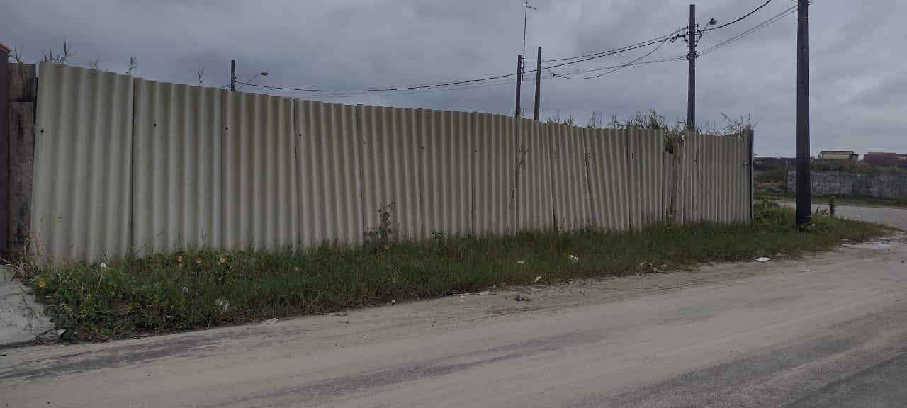 Terreno, 924 m² - Foto 10