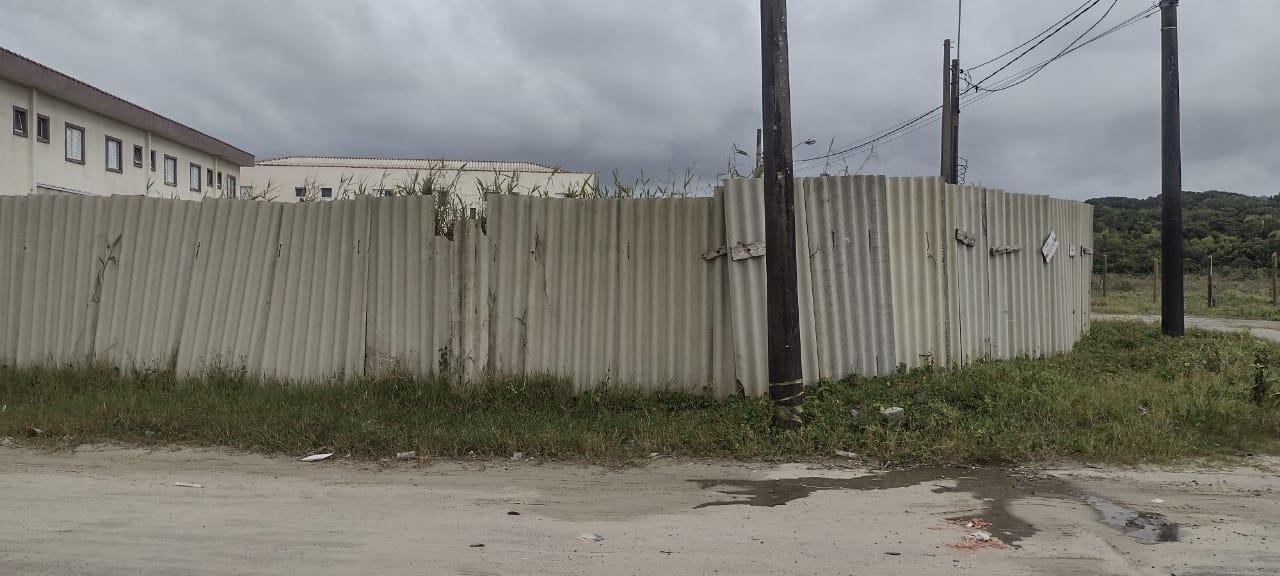 Terreno, 924 m² - Foto 13