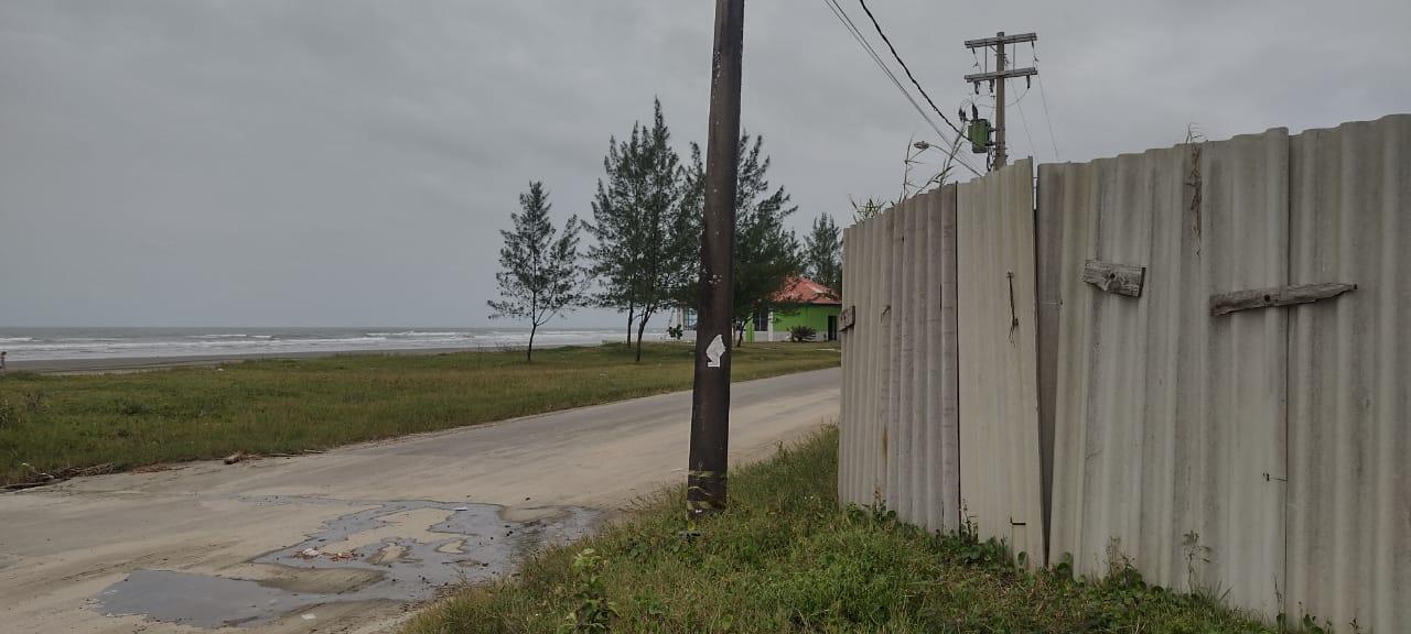 Terreno, 924 m² - Foto 15