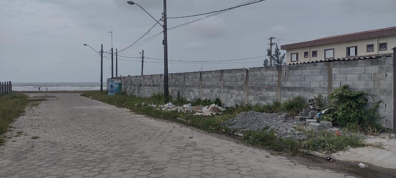 Terreno, 924 m² - Foto 16