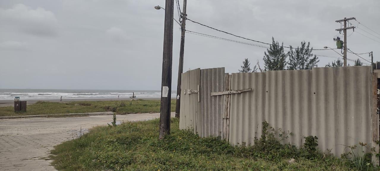 Terreno, 924 m² - Foto 12