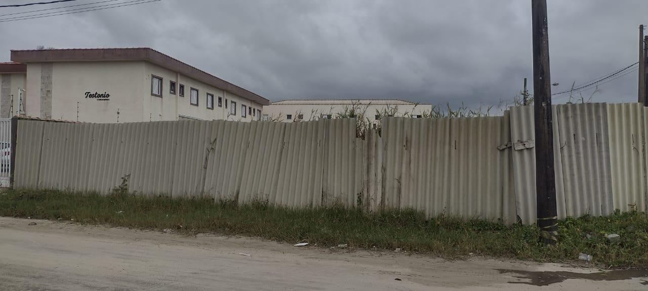 Terreno, 924 m² - Foto 14