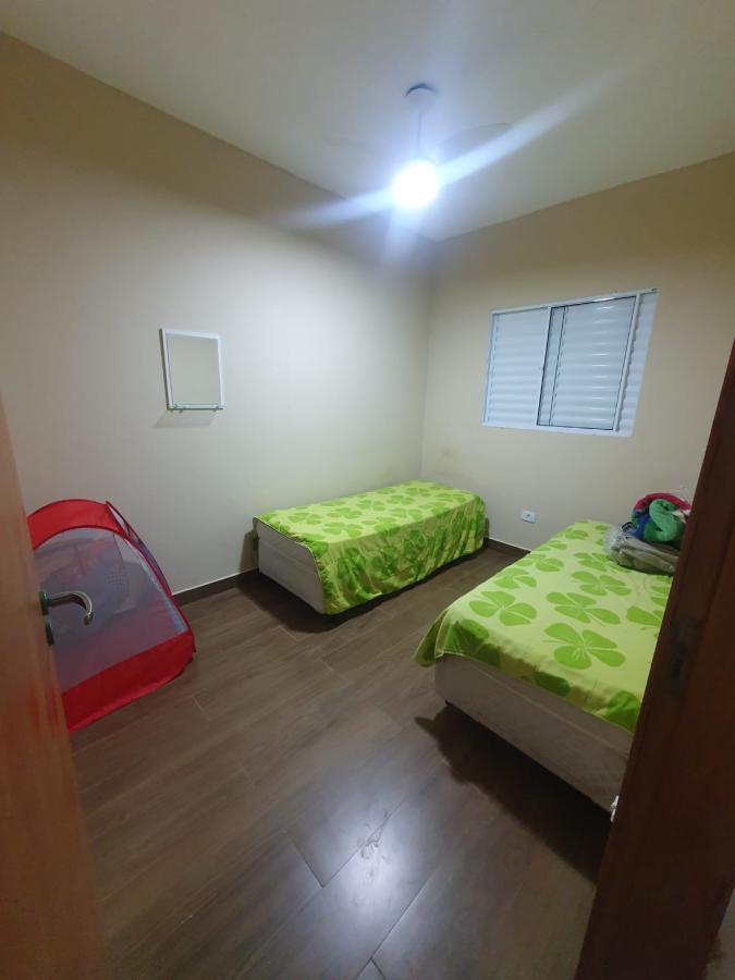 Casa, 4 quartos - Foto 2