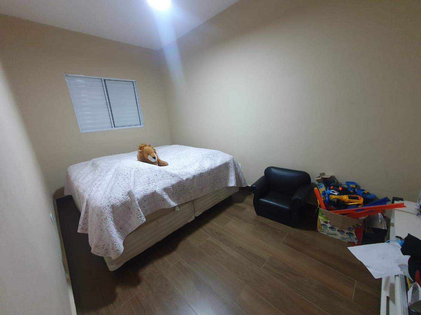 Casa, 4 quartos - Foto 4