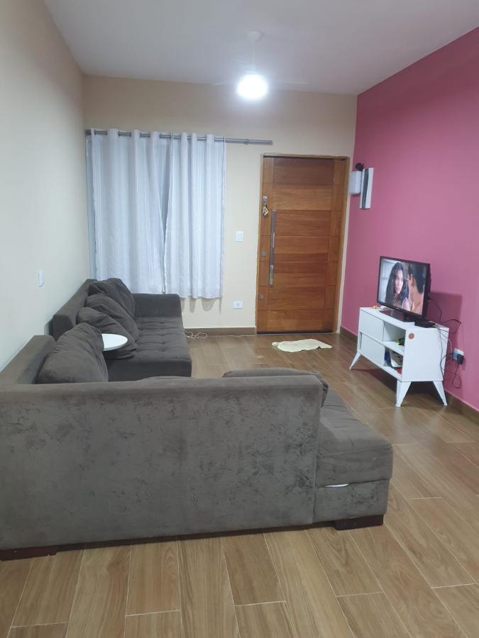 Casa, 4 quartos - Foto 3