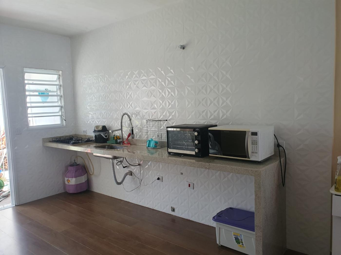 Casa, 4 quartos - Foto 7