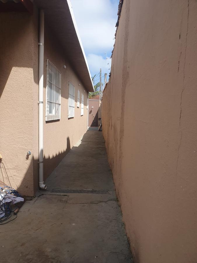 Casa, 4 quartos - Foto 9