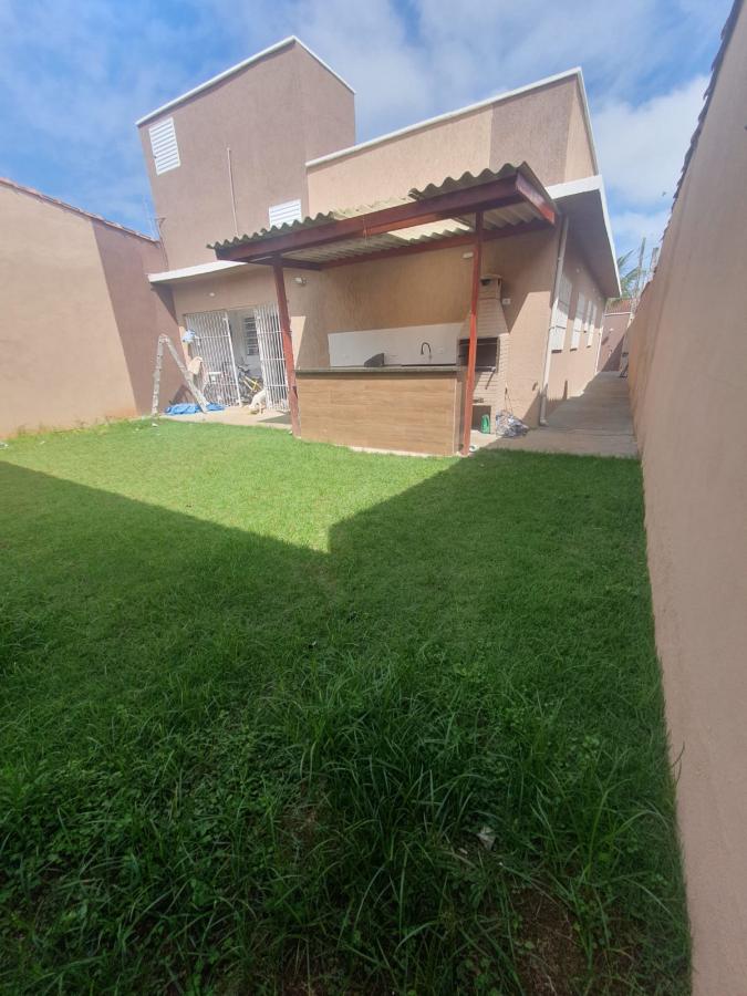 Casa, 4 quartos - Foto 10