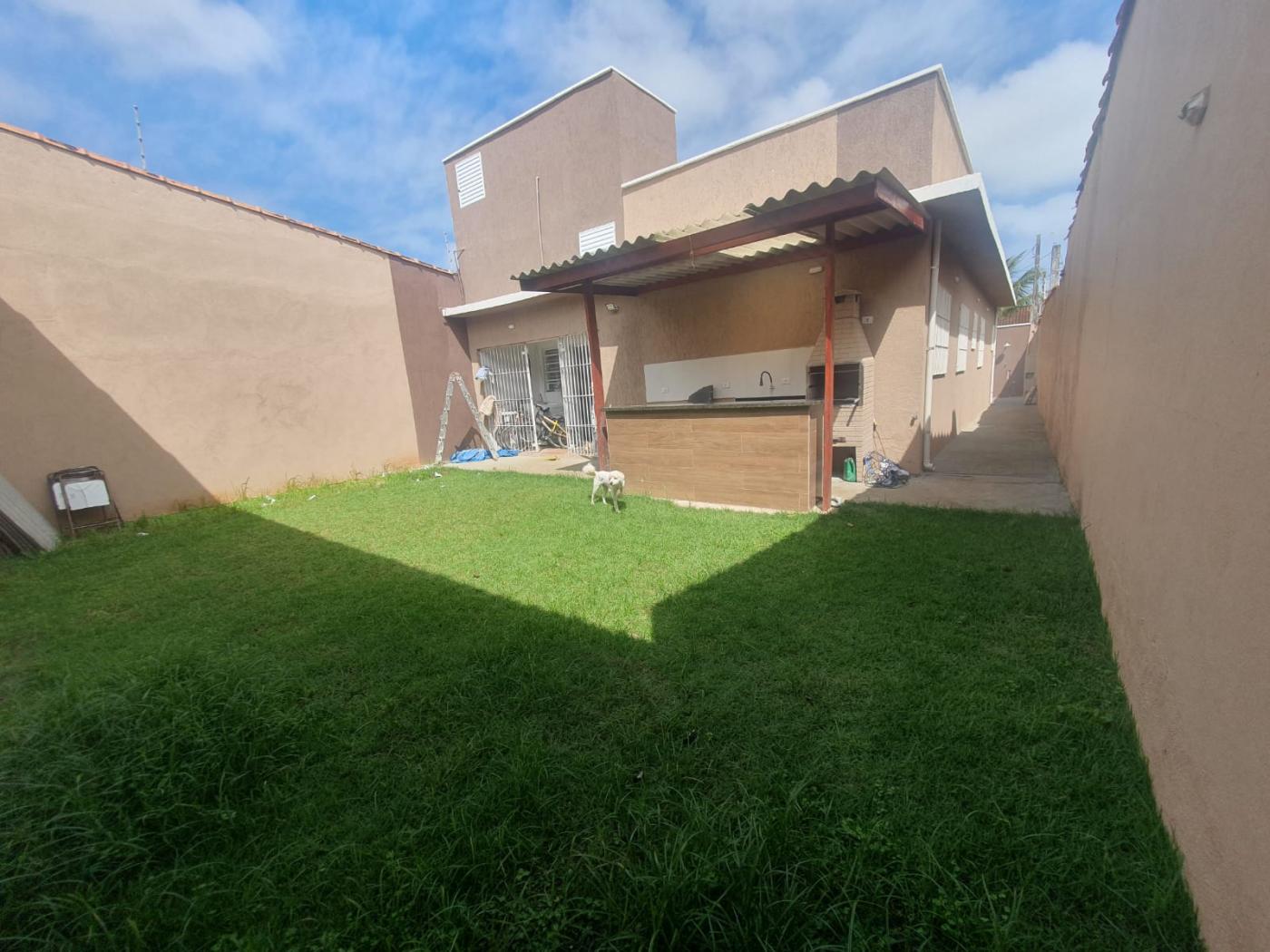 Casa, 4 quartos - Foto 11