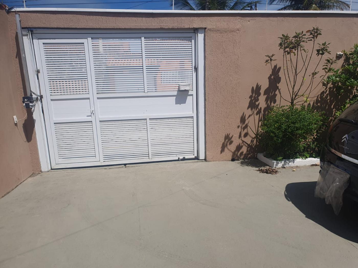 Casa, 4 quartos - Foto 13