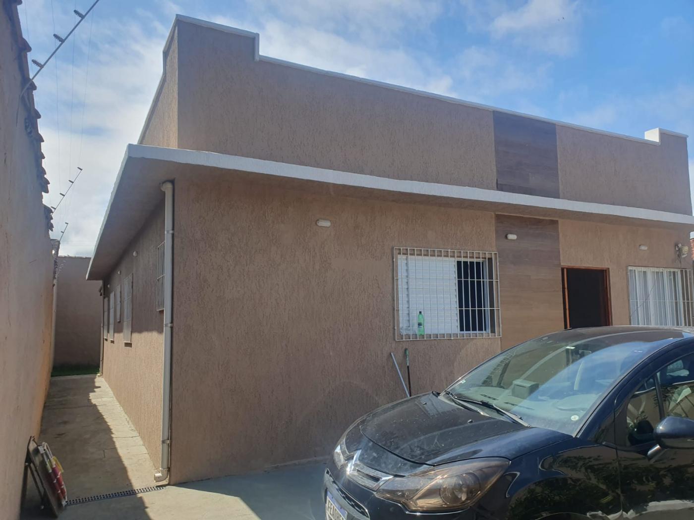 Casa, 4 quartos - Foto 15