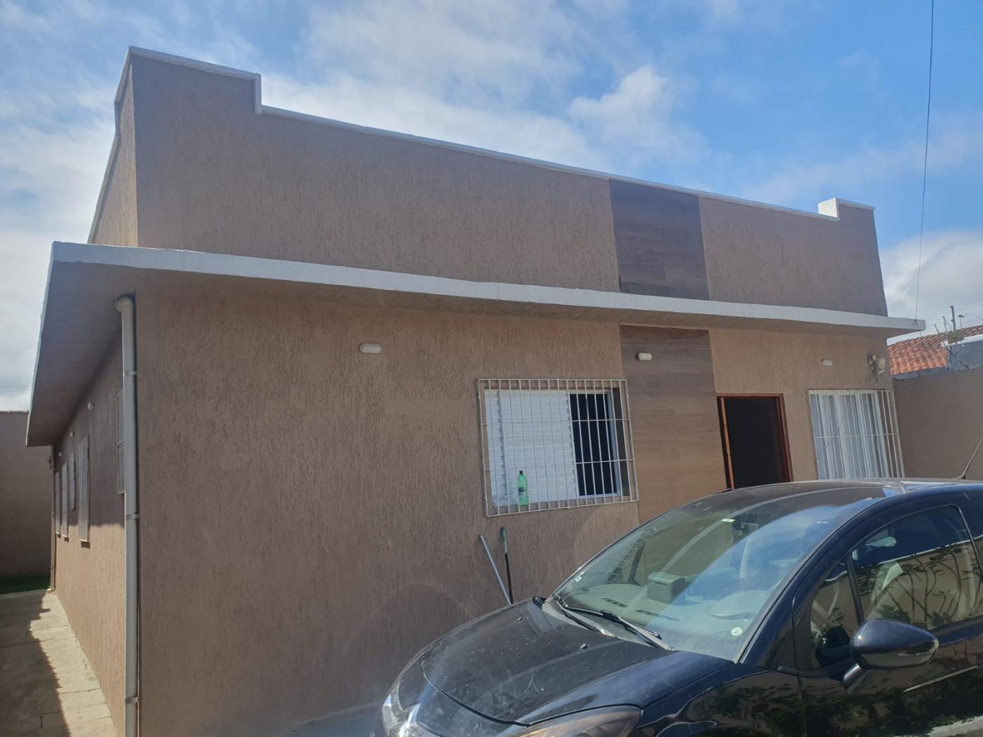 Casa, 4 quartos - Foto 14