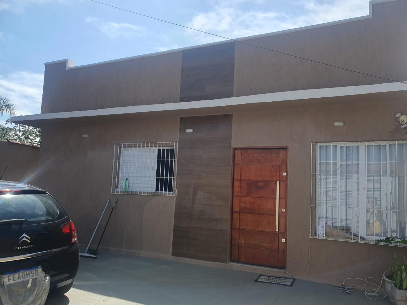 Casa, 4 quartos - Foto 17