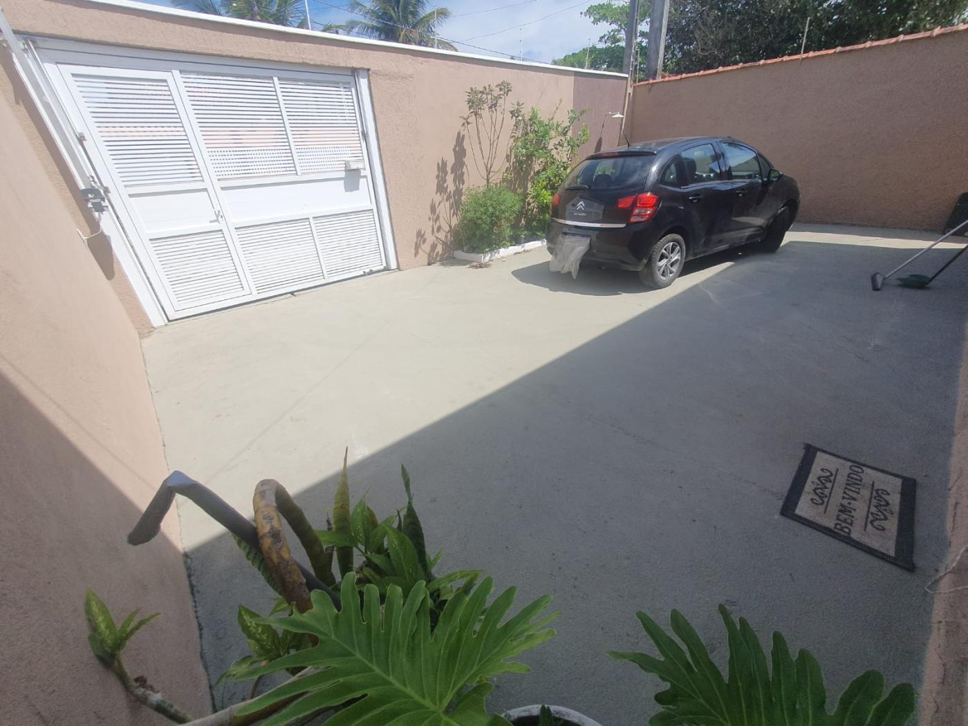 Casa, 4 quartos - Foto 16