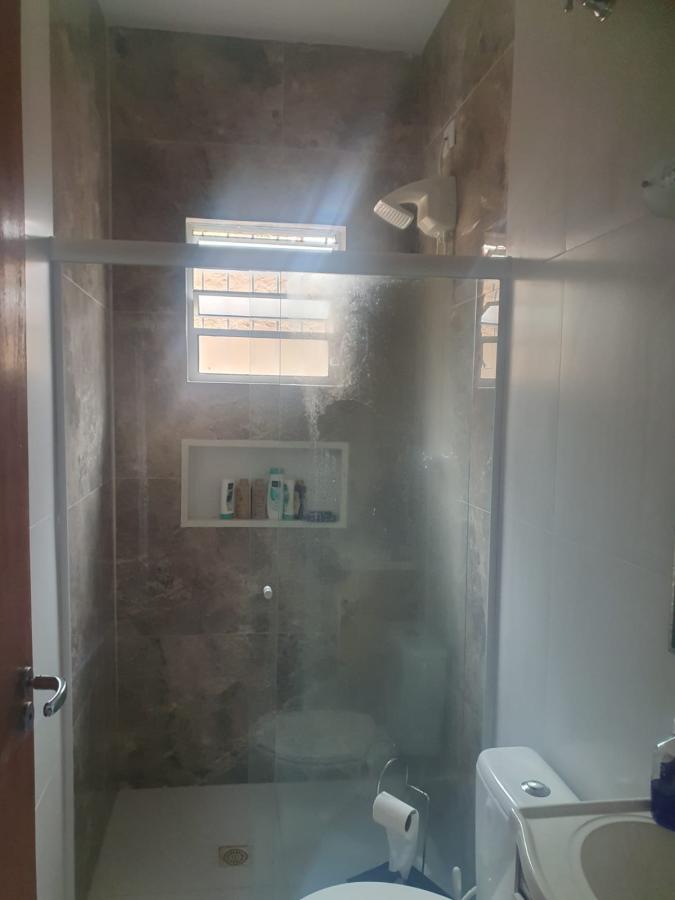 Casa, 4 quartos - Foto 18