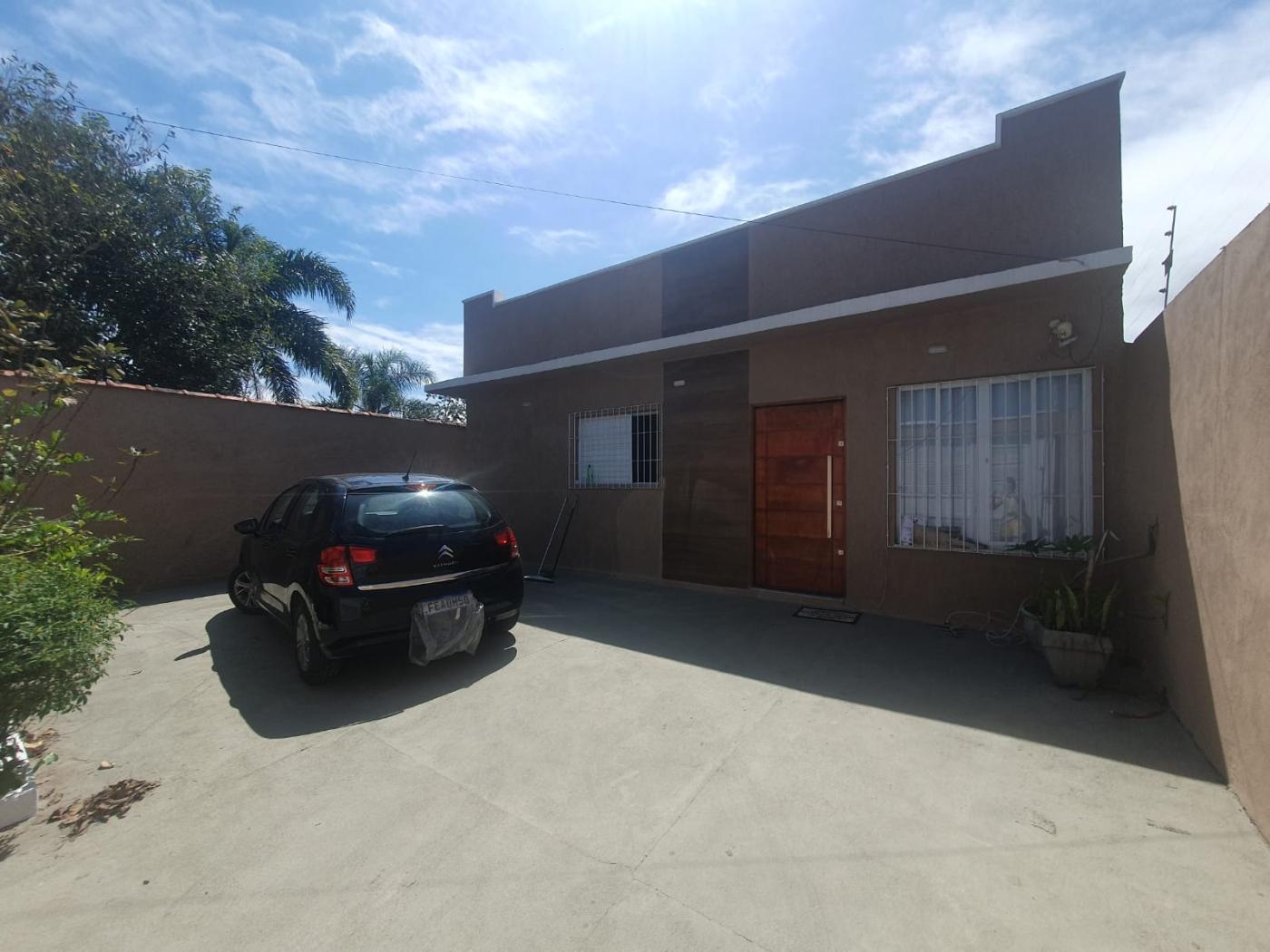 Casa, 4 quartos - Foto 19