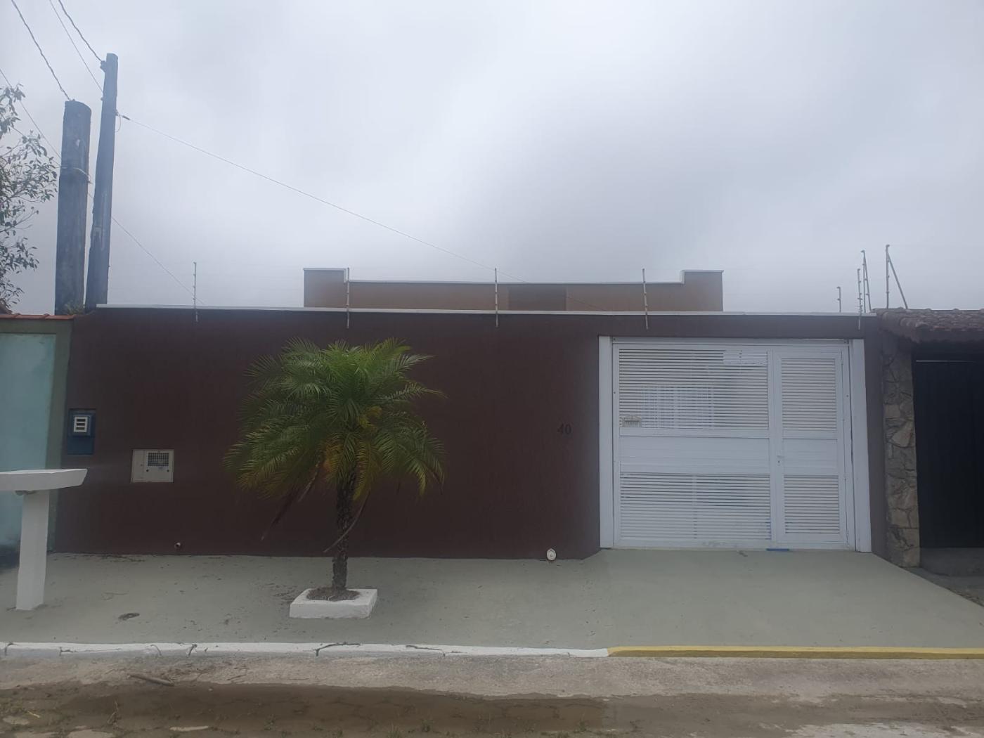 Casa, 4 quartos - Foto 20