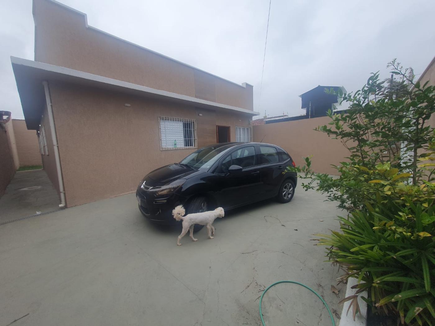 Casa, 4 quartos - Foto 24