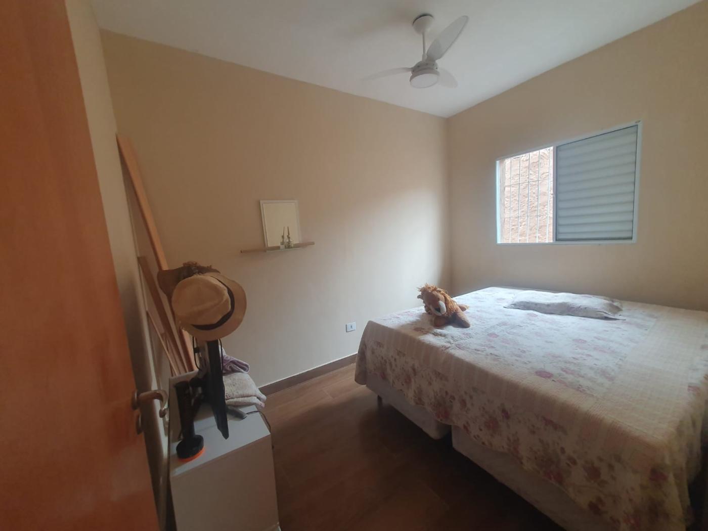 Casa, 4 quartos - Foto 23