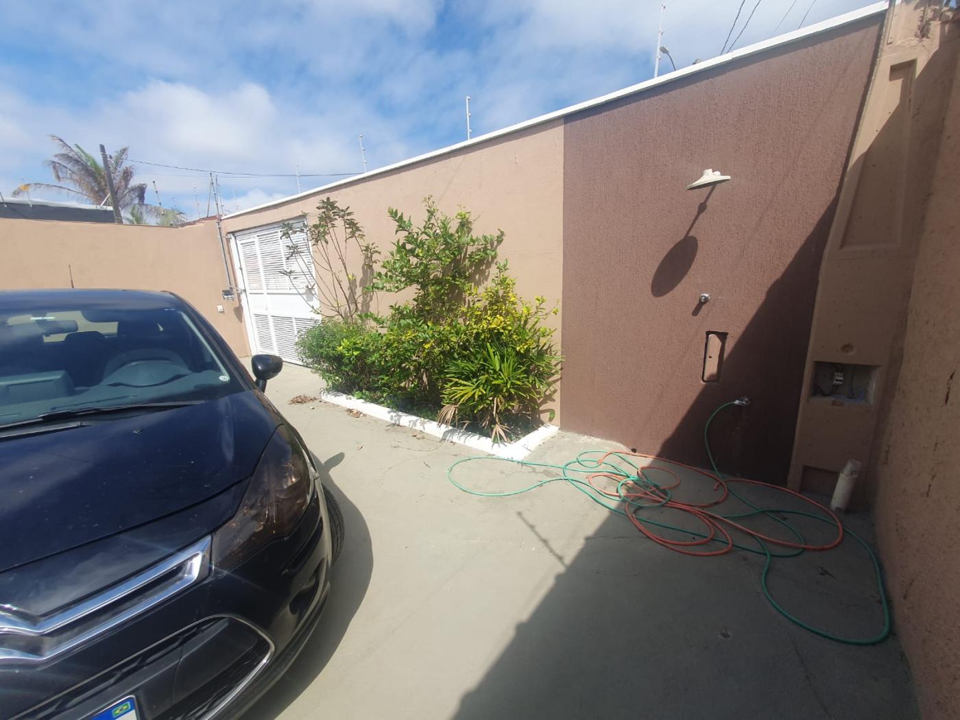 Casa, 4 quartos - Foto 26