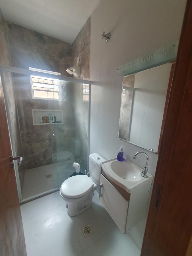 Casa, 4 quartos - Foto 25