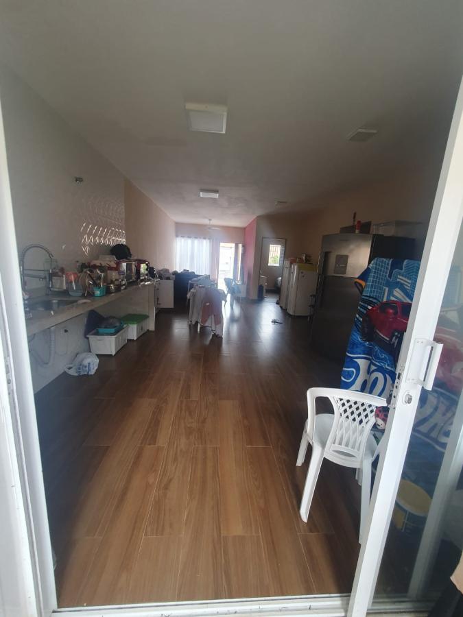 Casa, 4 quartos - Foto 29