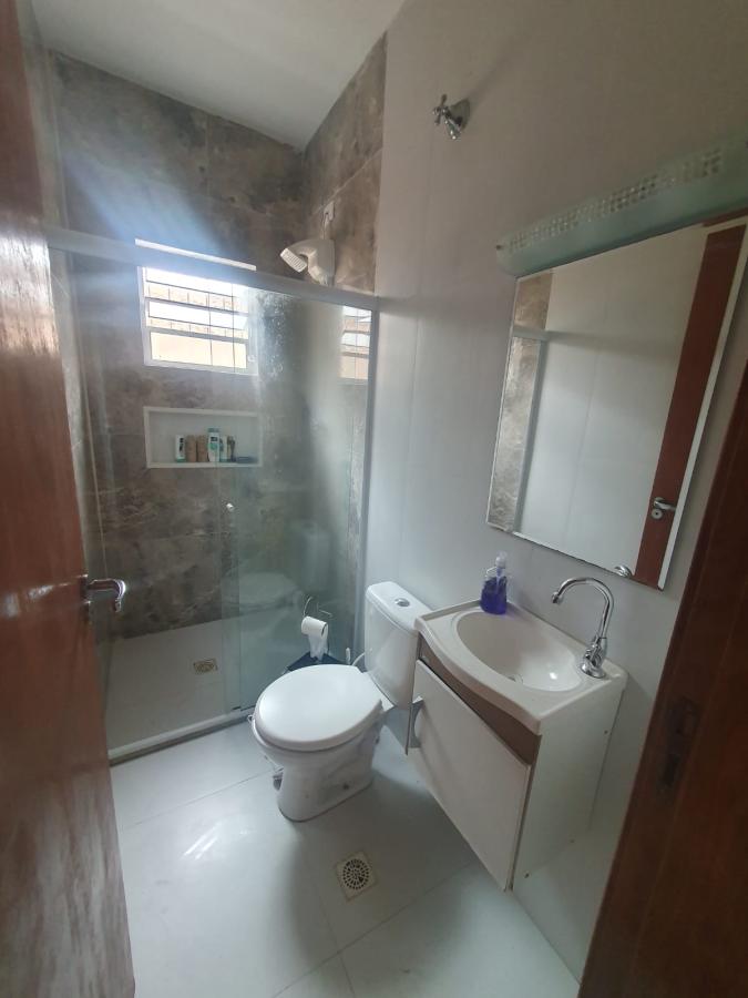 Casa, 4 quartos - Foto 28