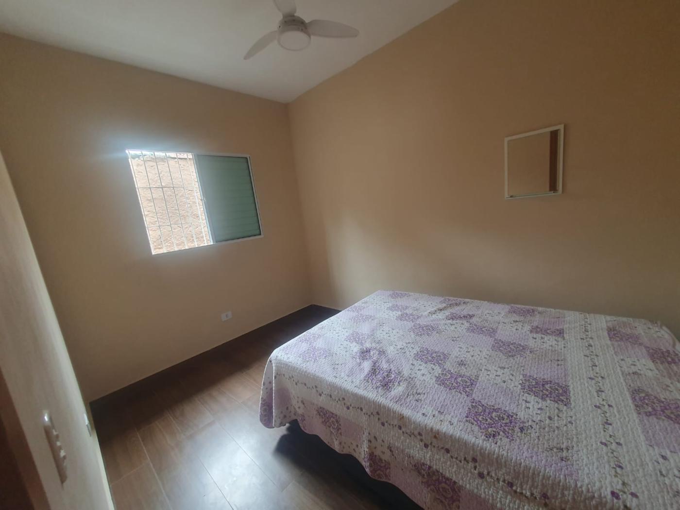 Casa, 4 quartos - Foto 27