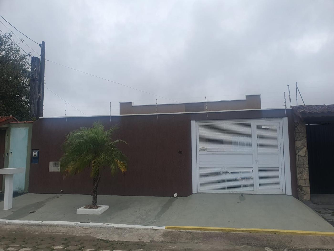 Casa, 4 quartos - Foto 31