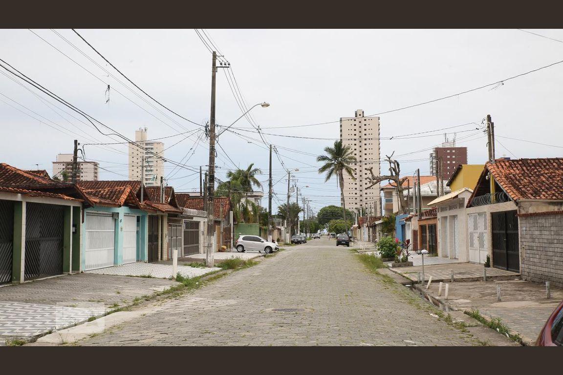 Casa, 4 quartos - Foto 2