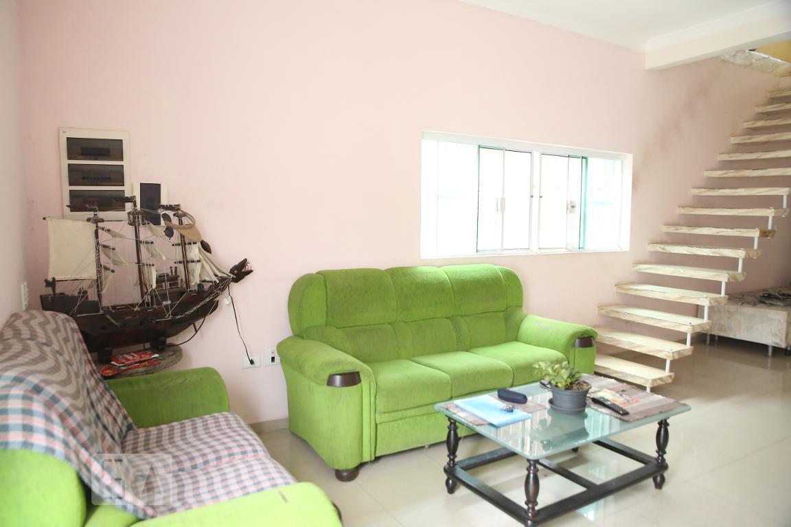 Casa, 4 quartos - Foto 6