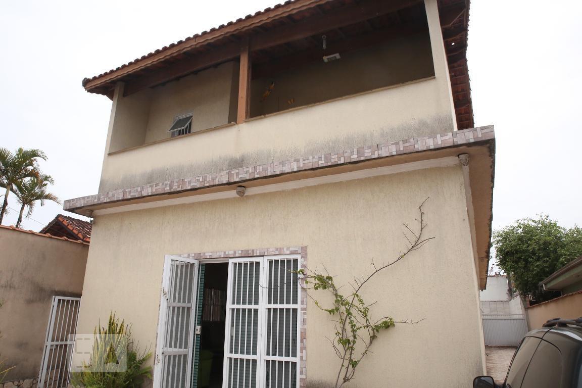 Casa, 4 quartos - Foto 4