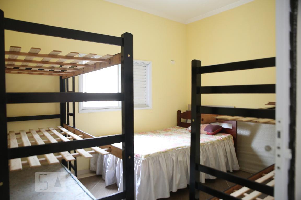 Casa, 4 quartos - Foto 8