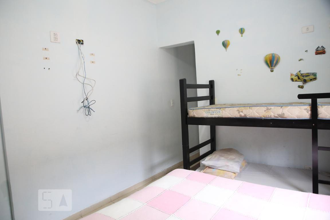 Casa, 4 quartos - Foto 10