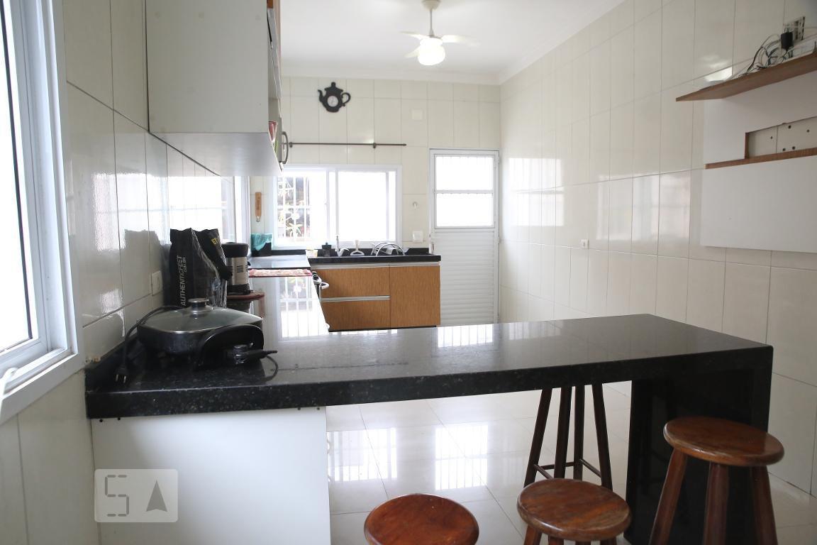 Casa, 4 quartos - Foto 12