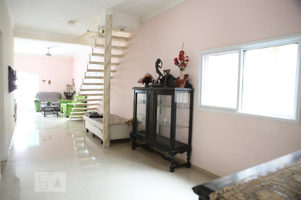 Casa, 4 quartos - Foto 9