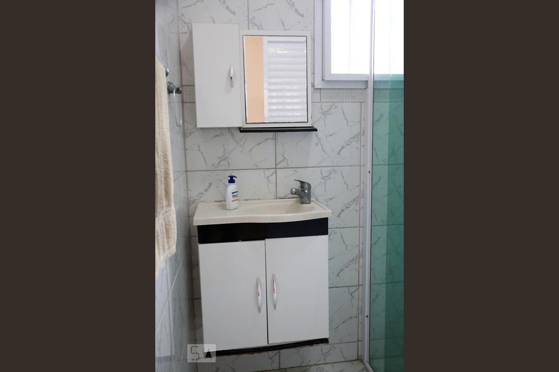 Casa, 4 quartos - Foto 14