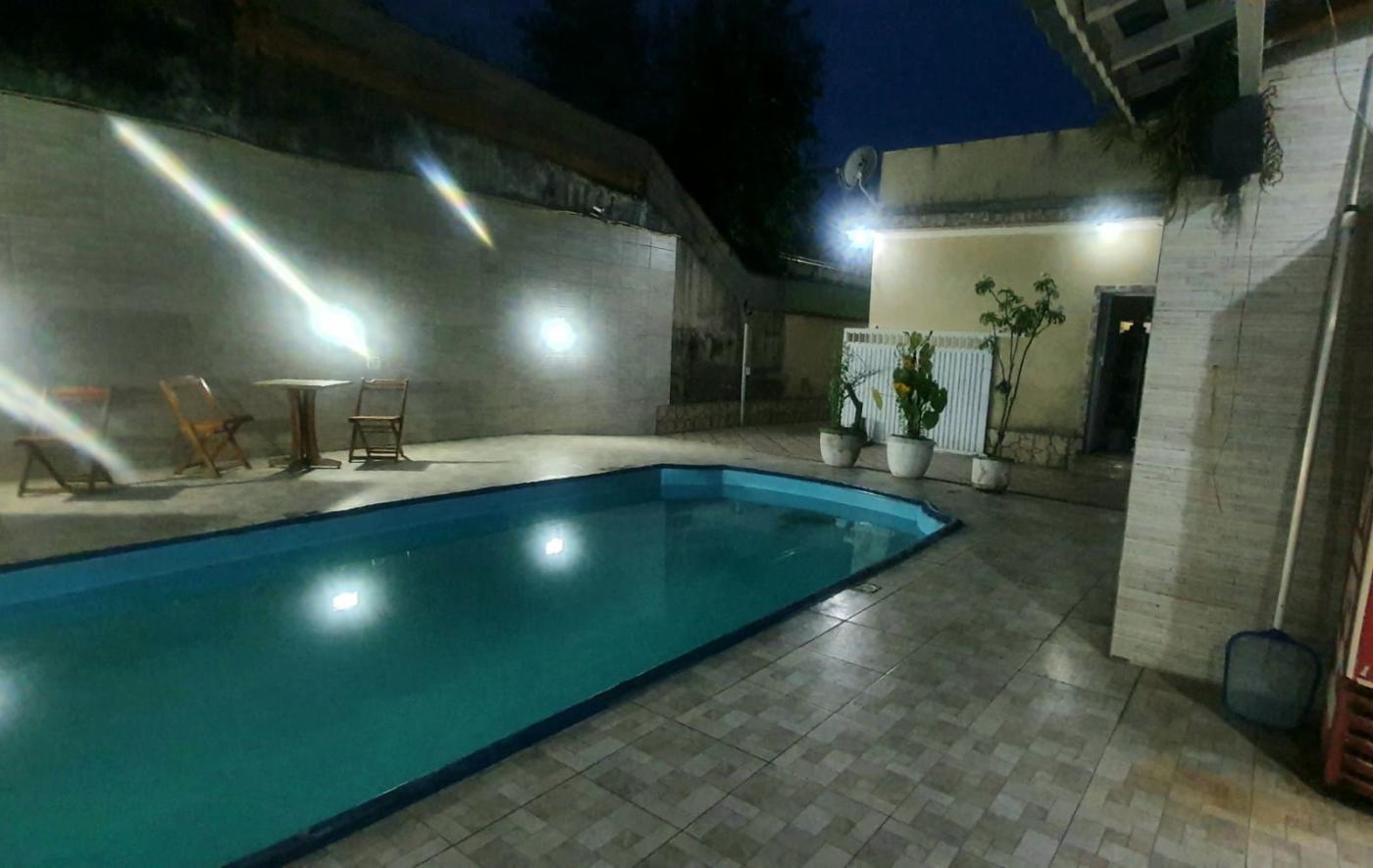 Casa, 4 quartos - Foto 15