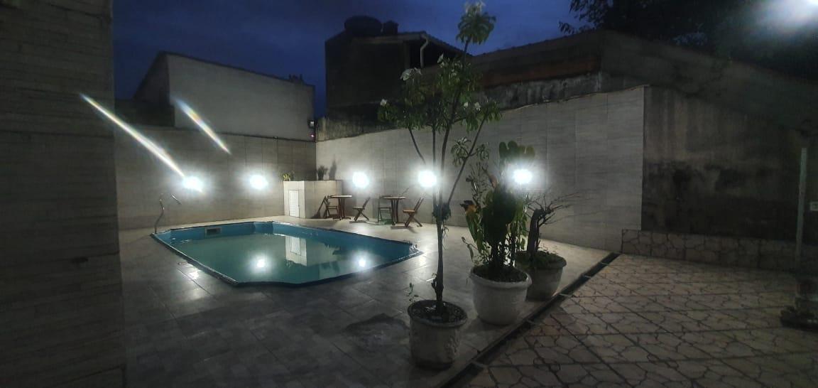 Casa, 4 quartos - Foto 16