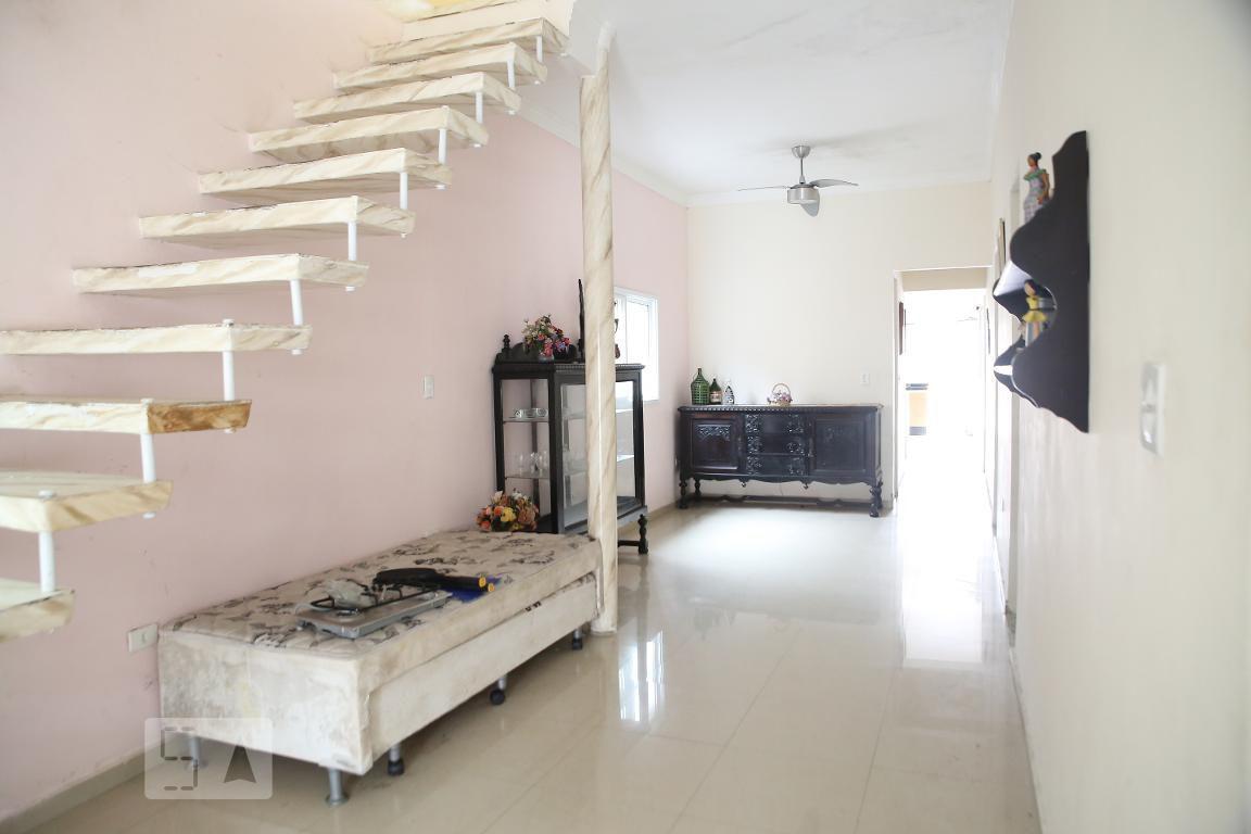 Casa, 4 quartos - Foto 22