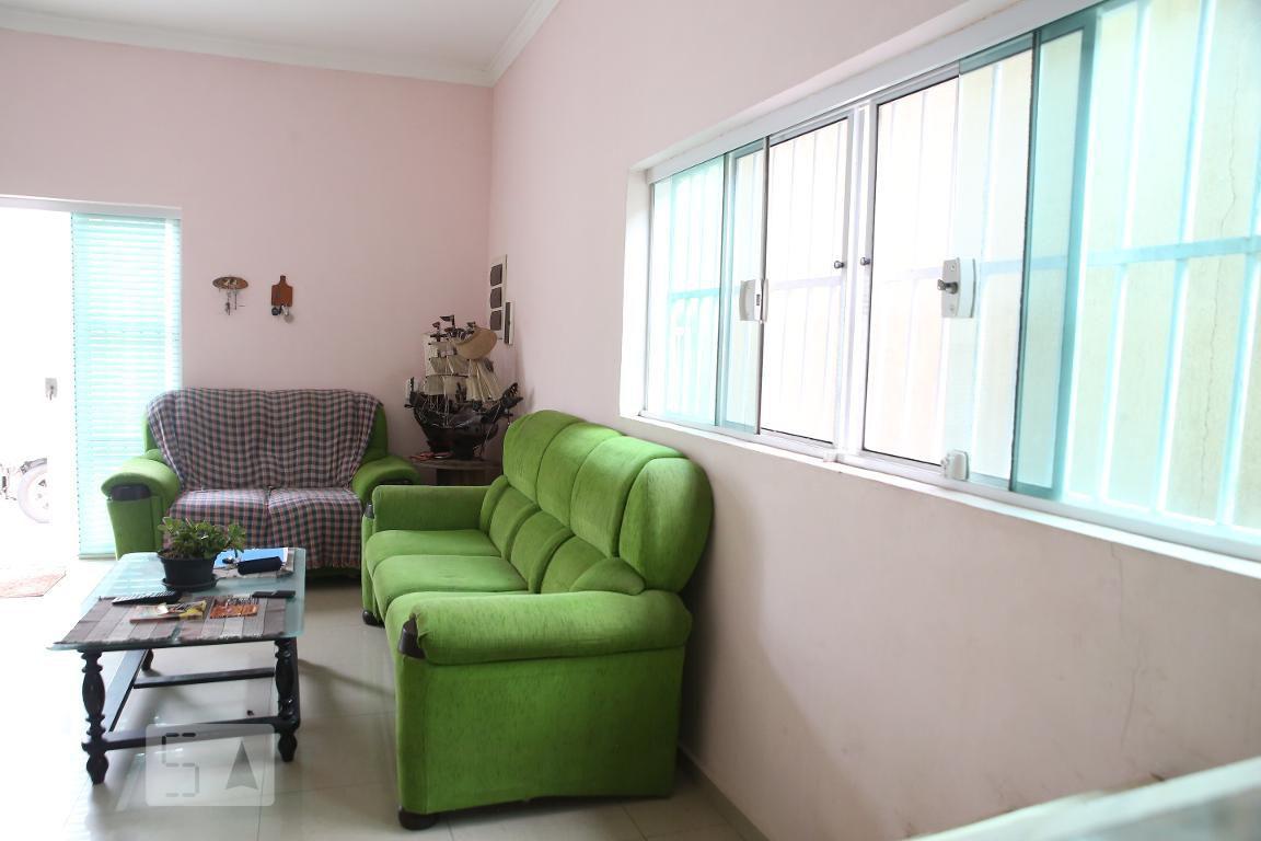 Casa, 4 quartos - Foto 21