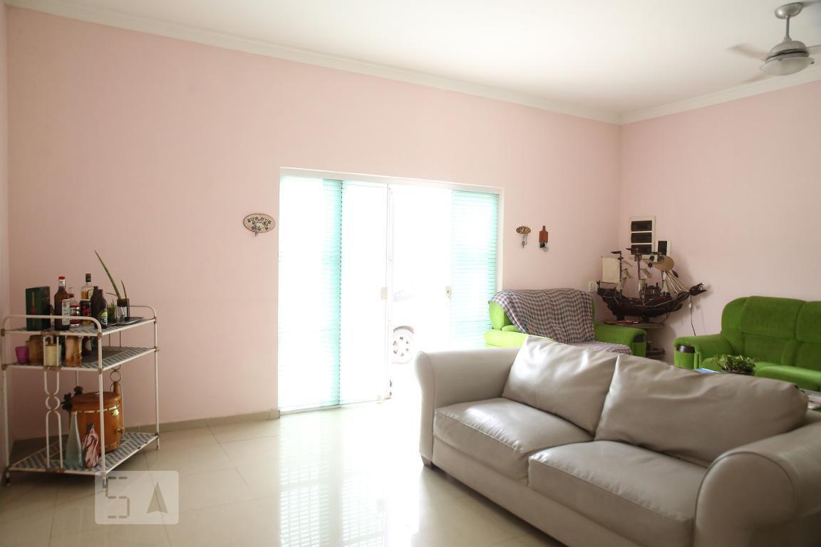 Casa, 4 quartos - Foto 20